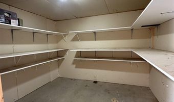 10304 Concho Ct, Blackhawk, SD 57718