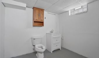 523 Evans Ave, Akron, OH 44310