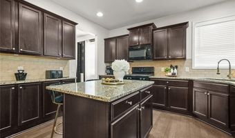 4079 Broadmoor Ct SW, Austell, GA 30106