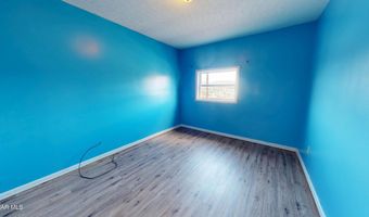 2025 2nd Ave, Altoona, PA 16602