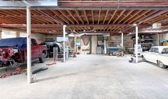 122 W 4TH St, Alliance, NE 69301
