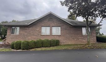 1542 W Maple, Adrian, MI 49221