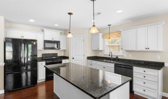 442 Camden Lee Ct, Inman, SC 29349