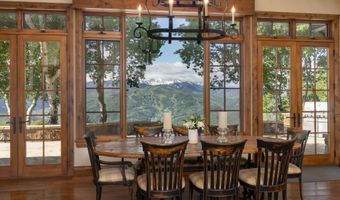 84 Wild Rose, Avon, CO 81620