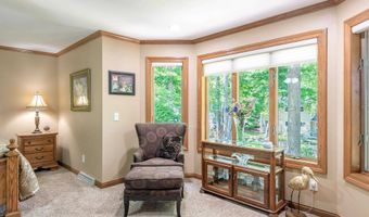 1501 S Weimar St, Appleton, WI 54915