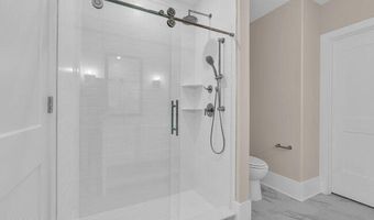 215 2nd Ave 101, Asbury Park, NJ 07712