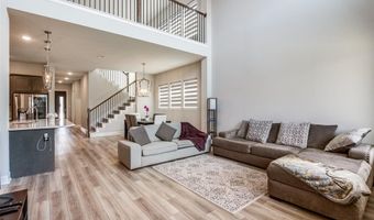 6329 Camey Place Way, The Colony, TX 75056