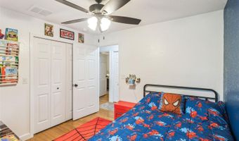 214 MOUNTAIN Dr, Babson Park, FL 33827