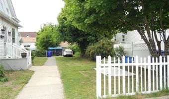 1915 Smith St, North Providence, RI 02911