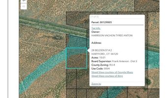 unit 27 27, Bowie, AZ 85605