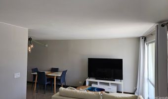 1655 Makaloa St 1111, Honolulu, HI 96814