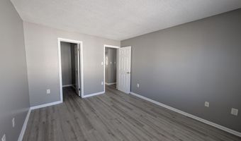 12 Galleon Ct, Atlantic City, NJ 08401