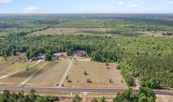 10367 NW County Road 274, Altha, FL 32421