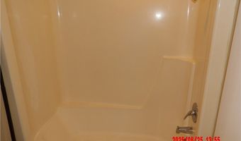 301 W Vinson Ave, Autryville, NC 28318