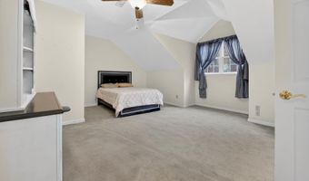 178 HUNTINGTON Trce, Anniston, AL 36207