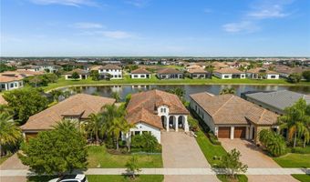 5104 Salerno St, Ave Maria, FL 34142