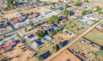 14415 Erie, Apple Valley, CA 92307