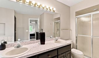 14994 Crane St NW, Andover, MN 55304