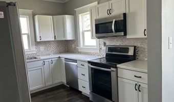 509 Pine St, Atlantic, IA 50022