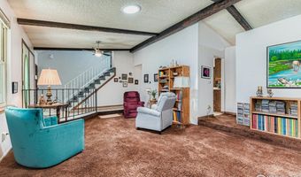 1179 Lilac St, Broomfield, CO 80020