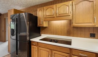 22627 Montego Bay Rd, Abingdon, VA 24211