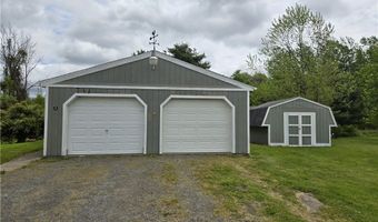 4003 Wood Rd, Albion, NY 14411