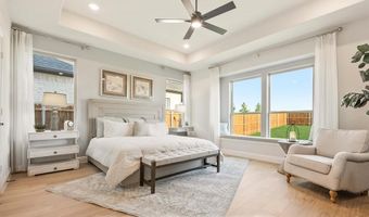 2832 Spring Valley Way, Anna, TX 75409