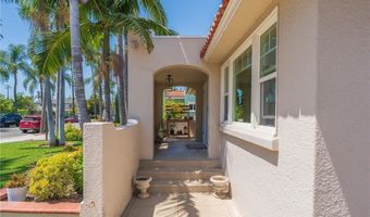 738 N Lemon, Anaheim, CA 92805