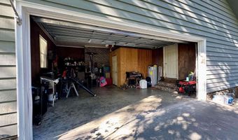317 Wheeler Rd, Andrews, SC 29510