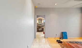 8320 E Concho Ln, Carefree, AZ 85377