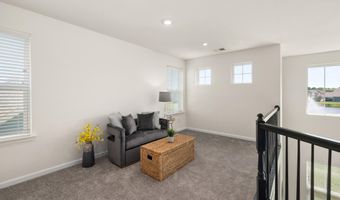 36087 WINDSOR PARK Dr, Frankford, DE 19945