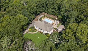 2393 Scituate Ave, Cranston, RI 02831