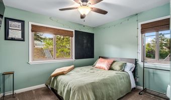 2575 Palomino Dr, Acton, CA 93510