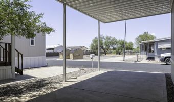 426 W Cottonwood Ln 20, Casa Grande, AZ 85122