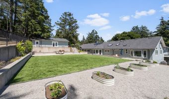 121 Day Valley Ln, Aptos, CA 95003