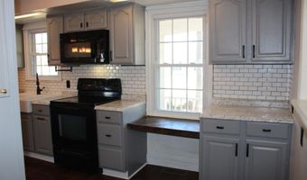 324 S Main St, Ansonia, OH 45303