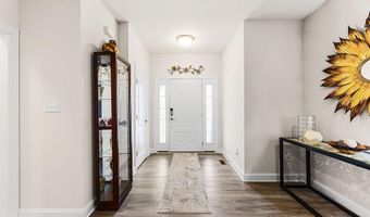 22535 BRADBURY Way, Georgetown, DE 19947