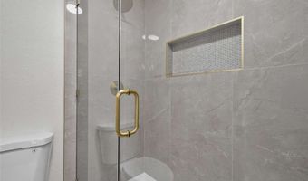 2216 Marlboro Dr, Henderson, NV 89014