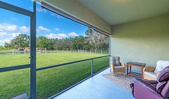 2070 Balsey, Alva, FL 33920