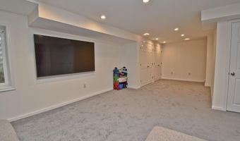 72 Chickadee Ln, Albrightsville, PA 18210