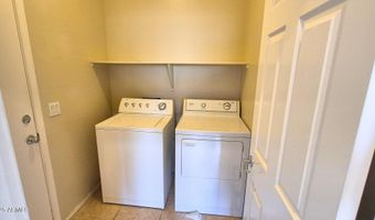 25803 W PLEASANT Ln, Buckeye, AZ 85326