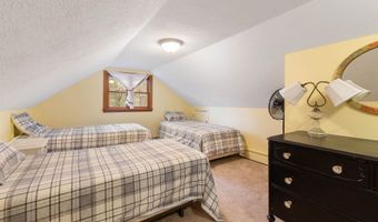 242 High Haith Rd, Center Harbor, NH 03226