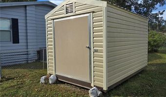 55716 KEITH St, Astor, FL 32102