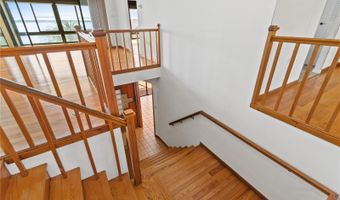 510 HILLSIDE Dr, Auburndale, FL 33823