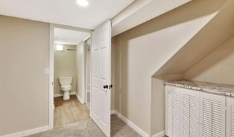 1624 Washington Ln, Augusta, KS 67010