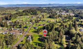 42020 FOREST COURT Ln, Astoria, OR 97103