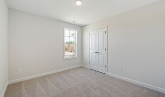 277 Ashley Heights Lot 35 Dr, Aberdeen, NC 28315