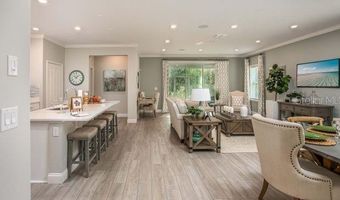 17657 NW 169TH Pl, Alachua, FL 32615