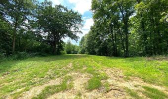 000 N Shingle Mill Rd, Bloomfield, IN 47424