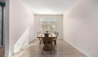 2652 S Prospector Point Rd, Apache Junction, AZ 85119